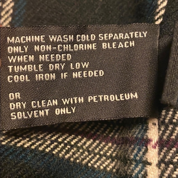 London Fog Women’s Removable Hooded Trench Rain Coat Size M - Picture 8 of 9